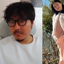 "나 못자른다" 16기 영숙, 상철 사생활 폭로→결국 출강금지 당했다 이미지