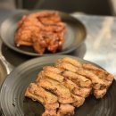 삼평동 소로1 | 판교쪽갈비 숯불로 굽는 감성쪽갈비 판교점, 유스페이스 점심 회식추천