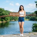 선비뜨락 | [경남 함안군 산인면] 600년 역사의 숨결과 입곡군립공원의 비경, 그리고 스마트 힐링 성지 [미래 전망...