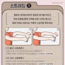 토마스애드