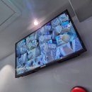 엔스트릿코인노래연습장 이미지