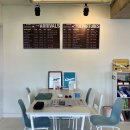 라플라잇승무원학원 | 라플라잇승무원교육, 서울특별시 스튜어디스교육의 진짜 특별한 혜택