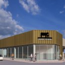 수청거리식당 이미지