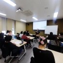 노리수학 이미지