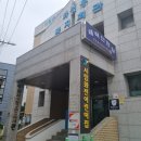 화전작은도서관 이미지