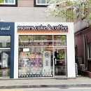 맘스케이크광산선운점