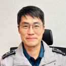 능곡파출소 이미지