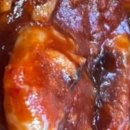 현대낙지집 이미지