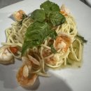 레지나식당 | 길리 맛집 추천 인생피자 레지나피자