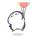 청강물산