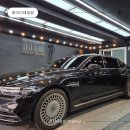 버블클린디테일손세차 | 송내역 세차 추천! 꼼꼼함에 반한 디테일링 손세차 리얼 후기 (네이버 할인 꿀팁)