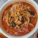 연곡반점 이미지