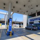 퇴계주유소 이미지