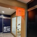 올스타노래클럽 이미지