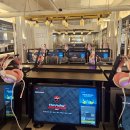 레드포스 PC 아레나 이미지