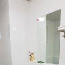 뜨레피아 이미지