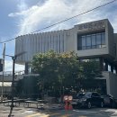 시립도서관3층 화장실 이미지