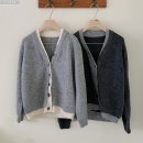 닛튼