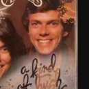 여명부동산공인중개사사무소 이미지