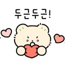 새서울세탁소 이미지
