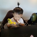 지묘어린이집 이미지
