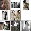 반호스튜디오 이미지