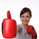 당감복싱클럽 이미지