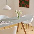 파오(PAO) | HAY PAO 헤이 파오 펜던트 조명 350 구매후기 :: 양재 이노메싸, 8W E14 LED 전구 필요!