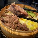 신스 | 인덕원 회식 맛집 [신스] 후기