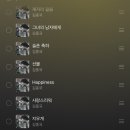 김종국아저씨 사랑스러워 앨범 ㅈㄴ 명반임 이미지