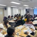 남구-006 이미지