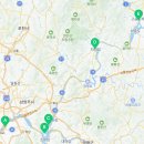 GS25 상봉한국 이미지
