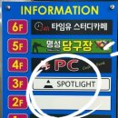 세븐일레븐 서면중앙점 이미지