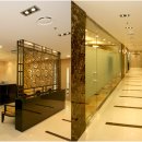 명성 치과의원 이미지