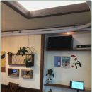 우정한식 이미지