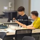 명상테라피 이미지