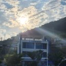 여수비치프리 이미지