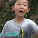 더예쁜헤어샵 이미지