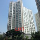 GS25 국제대 기숙사점 이미지