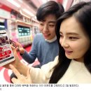 OK세차정비서비스
