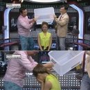 버킷위즈
