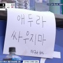 수원-0606 이미지