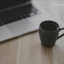 스타벅스 서초파라곤점