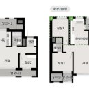 장위34 이미지