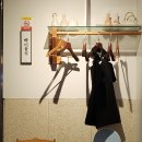 솔밭 | 복대동 맛집 솔밭샤브 재방문후기. 솔밭맑은샤브, 매콤사골샤브