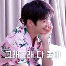 당올 Daum카페