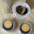 전주전자상가 | 전주 효자동 두쫀쿠 맛집 징스커피, 두바이 쫀득쿠키 후기 예약 가능