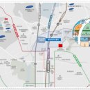 앨리세븐공인중개사사무소 이미지