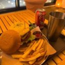 동막해수욕장(동막리8-1) 이미지