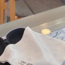 글라스타안경 신정점 이미지